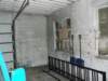 basementgarage6_small.jpg