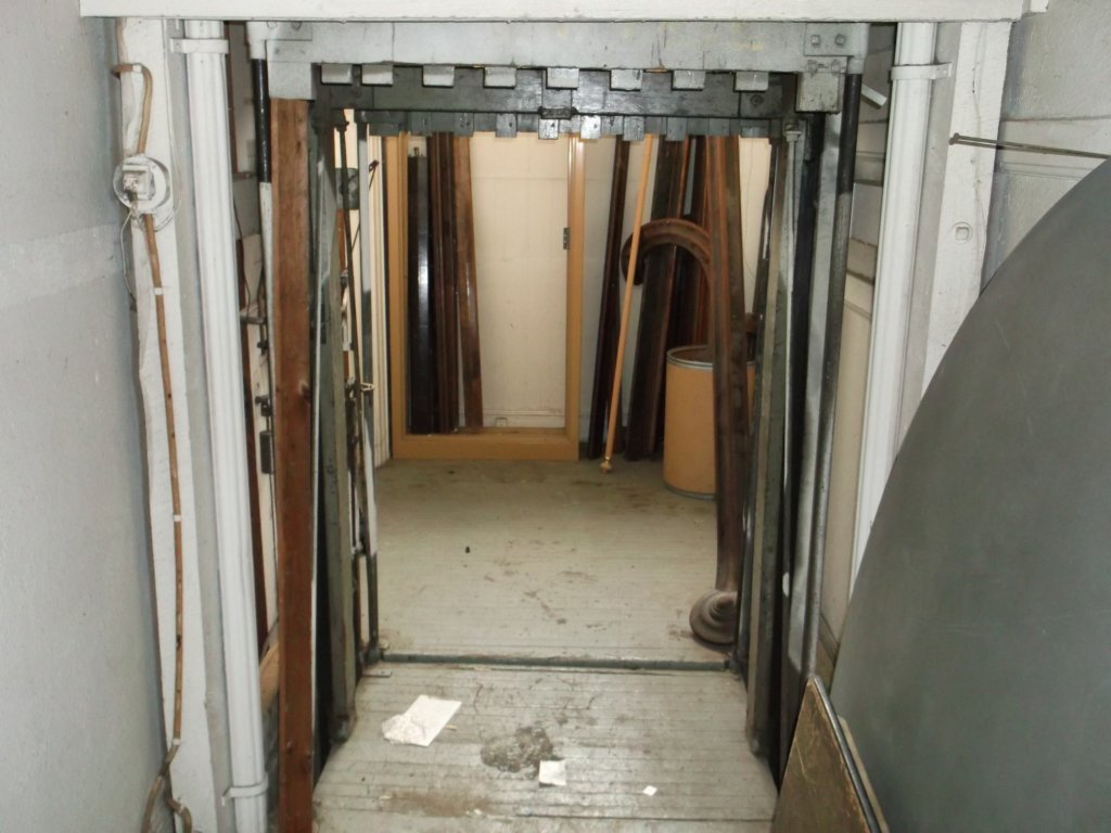 elevator.jpg