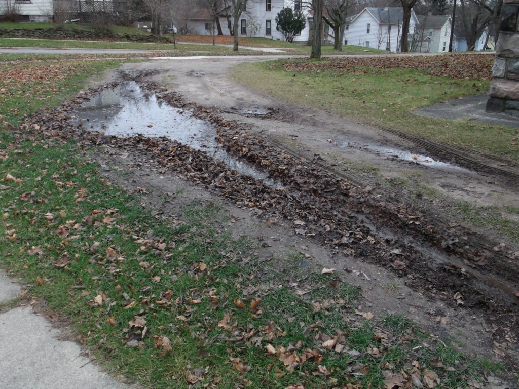 northdrivemud.jpg