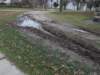 northdrivemud_small.jpg