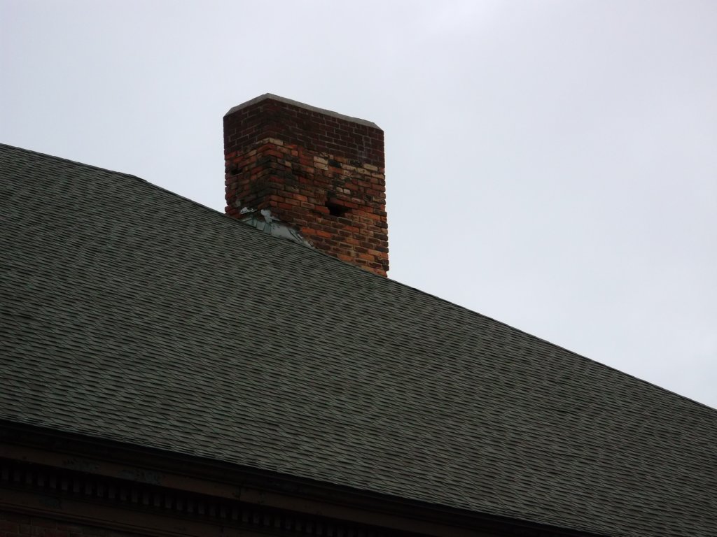 southchimneyfrontdamage.jpg