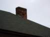 southchimneyfrontdamage_small.jpg