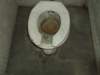 toiletfilthy_small.jpg