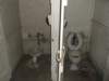 toilets_small.jpg